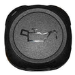Load image into Gallery viewer, Rein Engine Oil Filler Cap CPL0036
