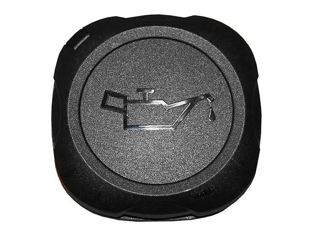 Rein Engine Oil Filler Cap CPL0036