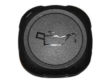 Load image into Gallery viewer, Rein Engine Oil Filler Cap CPL0036