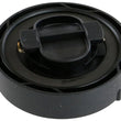 Load image into Gallery viewer, Rein Engine Oil Filler Cap CPL0041 - Main Product View