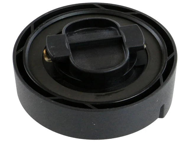 Rein Engine Oil Filler Cap CPL0041 - Main Product View