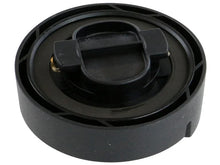 Load image into Gallery viewer, Rein Engine Oil Filler Cap CPL0041 - Main Product View