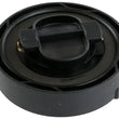 Load image into Gallery viewer, Rein Engine Oil Filler Cap CPL0041 - Main Product View