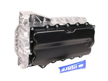 Load image into Gallery viewer, Rein Engine Oil Pan ESK0134