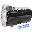 Load image into Gallery viewer, Rein Engine Oil Pan ESK0134