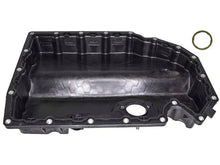Load image into Gallery viewer, Rein Engine Oil Pan ESK0136 - Main Product View