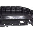 Load image into Gallery viewer, Rein Engine Oil Pan ESK0136 - Main Product View