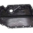 Load image into Gallery viewer, Rein Engine Oil Pan ESK0136 - Side View