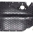 Load image into Gallery viewer, Rein Engine Oil Pan ESK0136 - Back View
