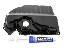 Load image into Gallery viewer, Rein Engine Oil Pan ESK0164 - Main Product View