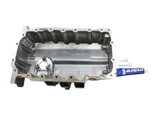 Load image into Gallery viewer, Rein Engine Oil Pan ESK0165 - Main Product View