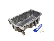Load image into Gallery viewer, Rein Engine Oil Pan ESK0165 - Side View