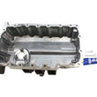 Load image into Gallery viewer, Rein Engine Oil Pan ESK0165 - Main Product View