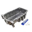 Load image into Gallery viewer, Rein Engine Oil Pan ESK0165 - Side View