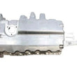 Load image into Gallery viewer, Rein Engine Oil Pan ESK0165 - Detail View