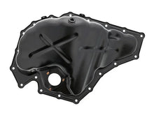 Load image into Gallery viewer, Rein Engine Oil Pan ESK0166 - Side View