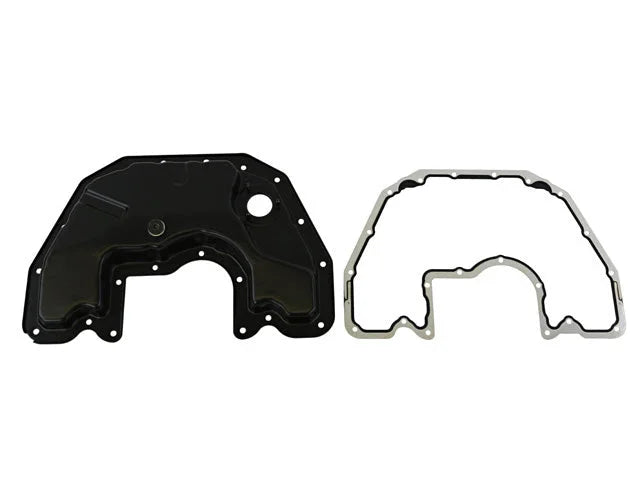 Rein Engine Oil Pan ESK0171