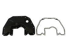 Load image into Gallery viewer, Rein Engine Oil Pan ESK0171