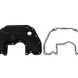 Load image into Gallery viewer, Rein Engine Oil Pan ESK0171