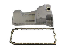 Load image into Gallery viewer, Rein Engine Oil Pan ESK0172 - Main Product View