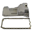 Load image into Gallery viewer, Rein Engine Oil Pan ESK0172 - Main Product View