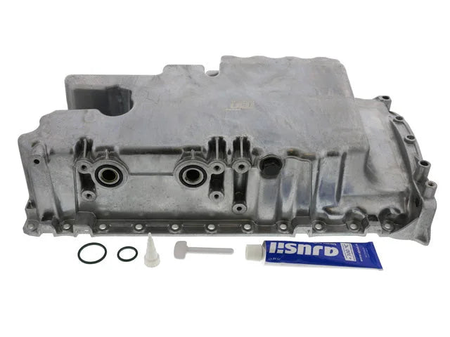 Rein Engine Oil Pan ESK0174