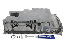 Load image into Gallery viewer, Rein Engine Oil Pan ESK0174