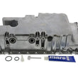 Load image into Gallery viewer, Rein Engine Oil Pan ESK0174