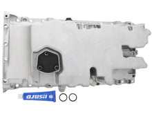 Load image into Gallery viewer, Rein Engine Oil Pan ESK0176 - Main Product View