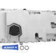 Load image into Gallery viewer, Rein Engine Oil Pan ESK0176 - Main Product View