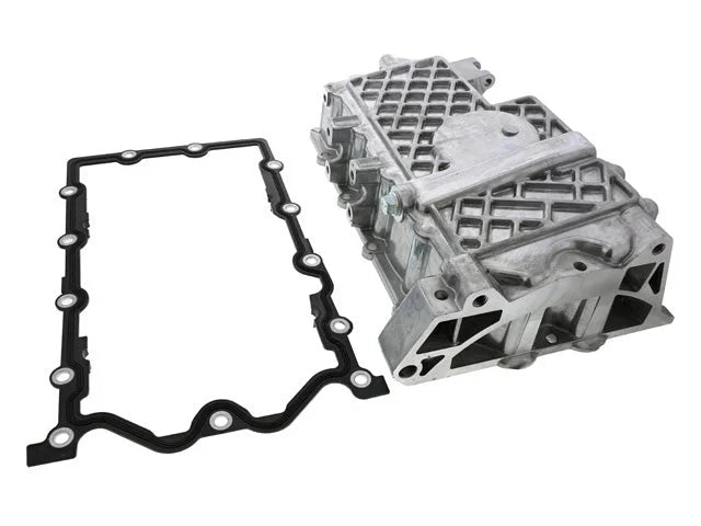 Rein Engine Oil Pan ESK0180