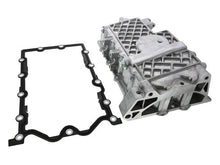 Load image into Gallery viewer, Rein Engine Oil Pan ESK0180