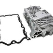 Load image into Gallery viewer, Rein Engine Oil Pan ESK0180