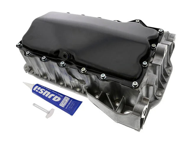 Rein Engine Oil Pan ESK0183 - Main Product View