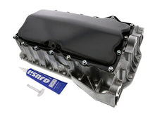 Load image into Gallery viewer, Rein Engine Oil Pan ESK0183 - Main Product View