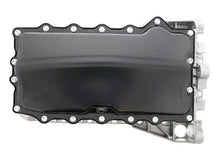 Load image into Gallery viewer, Rein Engine Oil Pan ESK0183 - Side View