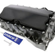 Load image into Gallery viewer, Rein Engine Oil Pan ESK0183 - Main Product View