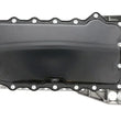Load image into Gallery viewer, Rein Engine Oil Pan ESK0183 - Side View