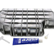 Load image into Gallery viewer, Rein Engine Oil Pan ESK0187 - Main Product View