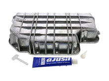 Load image into Gallery viewer, Rein Engine Oil Pan ESK0187 - Main Product View