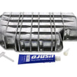 Load image into Gallery viewer, Rein Engine Oil Pan ESK0187 - Main Product View