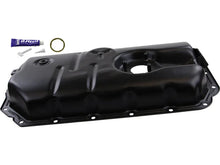 Load image into Gallery viewer, Rein Engine Oil Pan ESK0225 - Side View