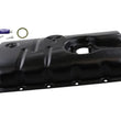 Load image into Gallery viewer, Rein Engine Oil Pan ESK0225 - Side View
