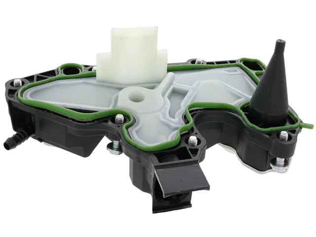 Rein Engine Oil Separator ABH0315 - Main Product View