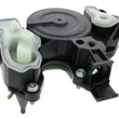 Load image into Gallery viewer, Rein Engine Oil Separator ABH0315 - Side View