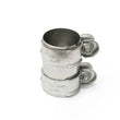 Load image into Gallery viewer, Rein Exhaust Clamp EXC0023 - Main Product View