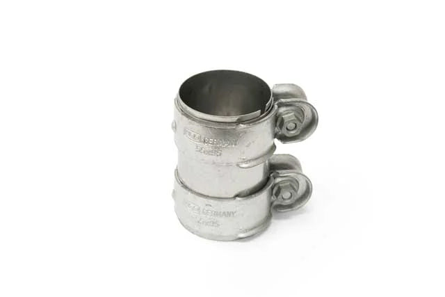 Rein Exhaust Clamp EXC0023 - Main Product View