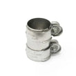 Load image into Gallery viewer, Rein Exhaust Clamp EXC0023 - Main Product View