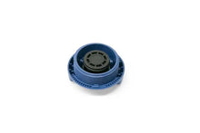 Load image into Gallery viewer, Rein Expansion Tank Cap CPE0024P - Main Product View