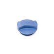 Load image into Gallery viewer, Rein Expansion Tank Cap CPE0024P - Side View